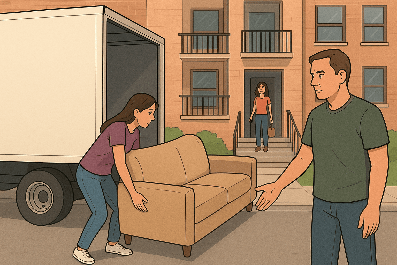 Description of Image