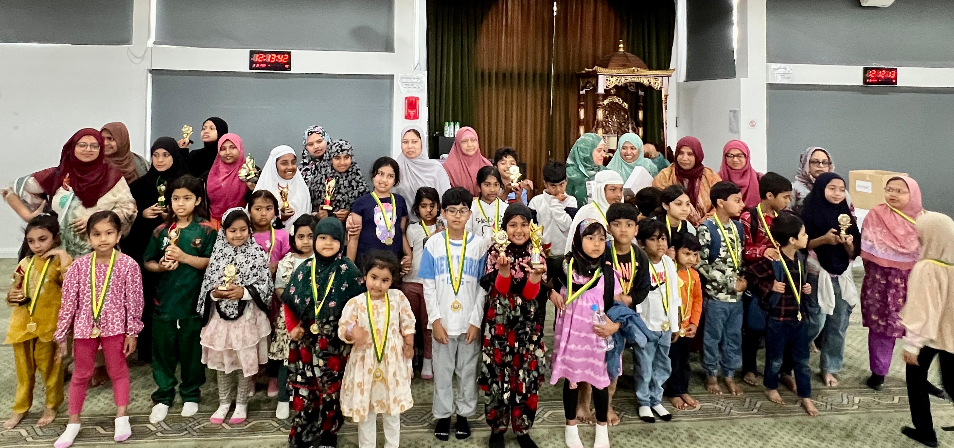 Description of Image