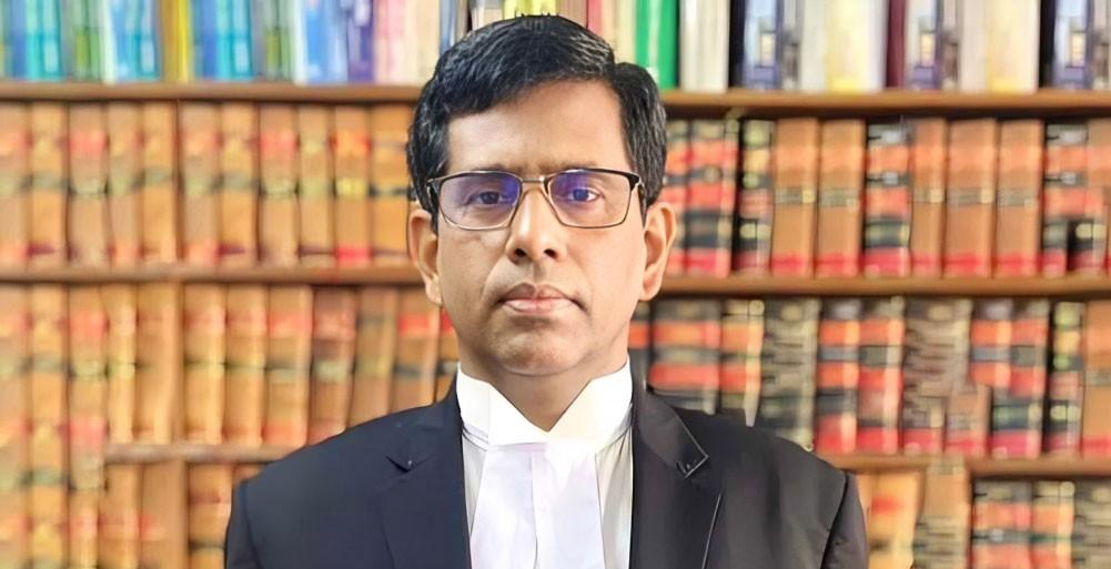 জুলাই-আগস্টে বাংলাদেশে কোনো গণহত্যা হয়নি: চিফ প্রসিকিউটর