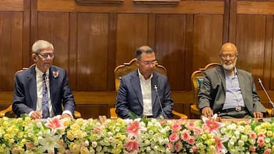 তারেক রহমান সংসদীয় দলের নেতা নির্বাচিত