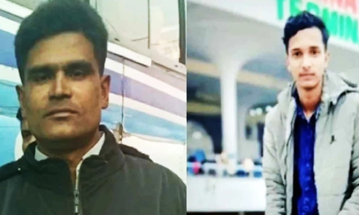 লেবাননে ইসরায়েলি ড্রোন হামলায় বাংলাদেশি ২ যুবক নিহত