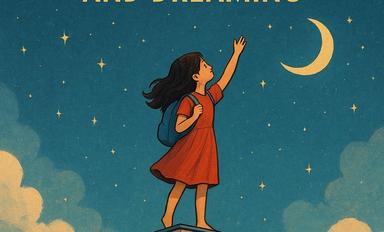 আজীবন শেখা ও স্বপ্ন দেখার শক্তি: মানুষকে নিয়ে যায় অনন্য উচ্চতায়