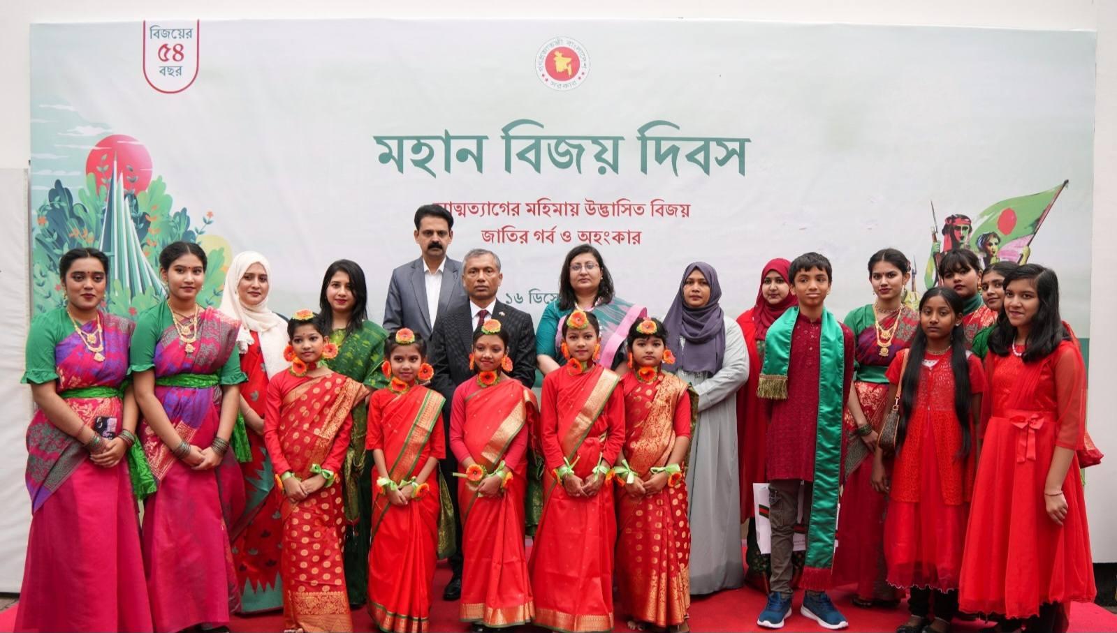 Description of Image