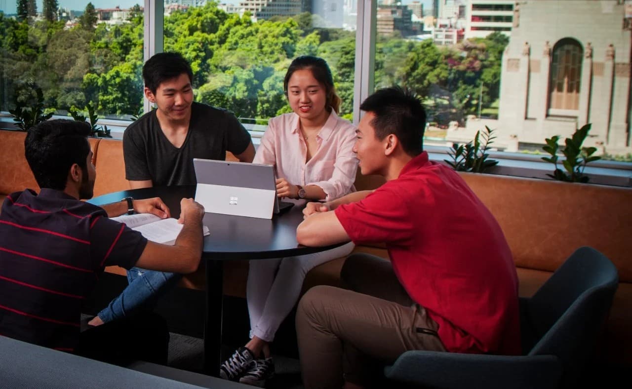 Description of Image