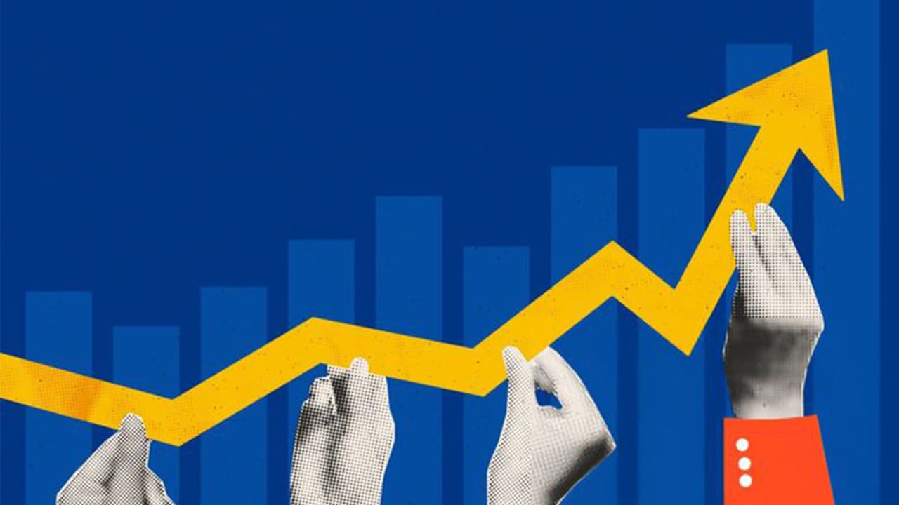বাজেটে বাড়তে পারে যেসব পণ্যের দাম