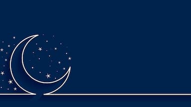 অস্ট্রেলিয়া ও তুরস্কে ঈদ ২০ মার্চ, সিঙ্গাপুরে ২১ মার্চ