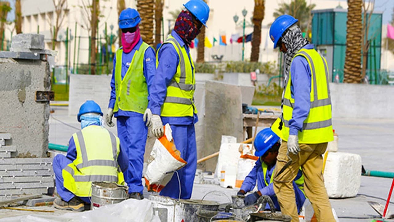 যুদ্ধের মধ্যেই মধ্যপ্রাচ্যে ফিরছেন প্রবাসী বাংলাদেশিরা