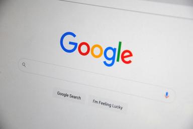 গুগলে যেসব শব্দ সার্চ করলে অদ্ভুত কাণ্ড ঘটে