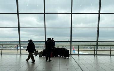 জাল ভিসা নিয়ে প্রবেশের চেষ্টা, ১৬ বাংলাদেশিকে ফেরত পাঠাচ্ছে দক্ষিণ আফ্রিকা