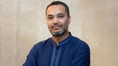 দ্রুত খুলছে মালয়েশিয়ার শ্রমবাজার: প্রধানমন্ত্রীর উপদেষ্টা মাহদী আমিন