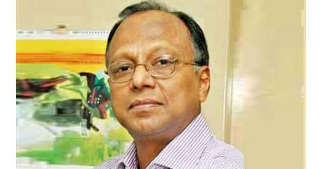 ছাত্রলীগ নিষিদ্ধের দাবি মাহমুদুর রহমানের