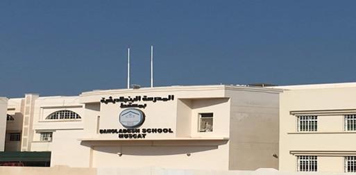 Description of Image