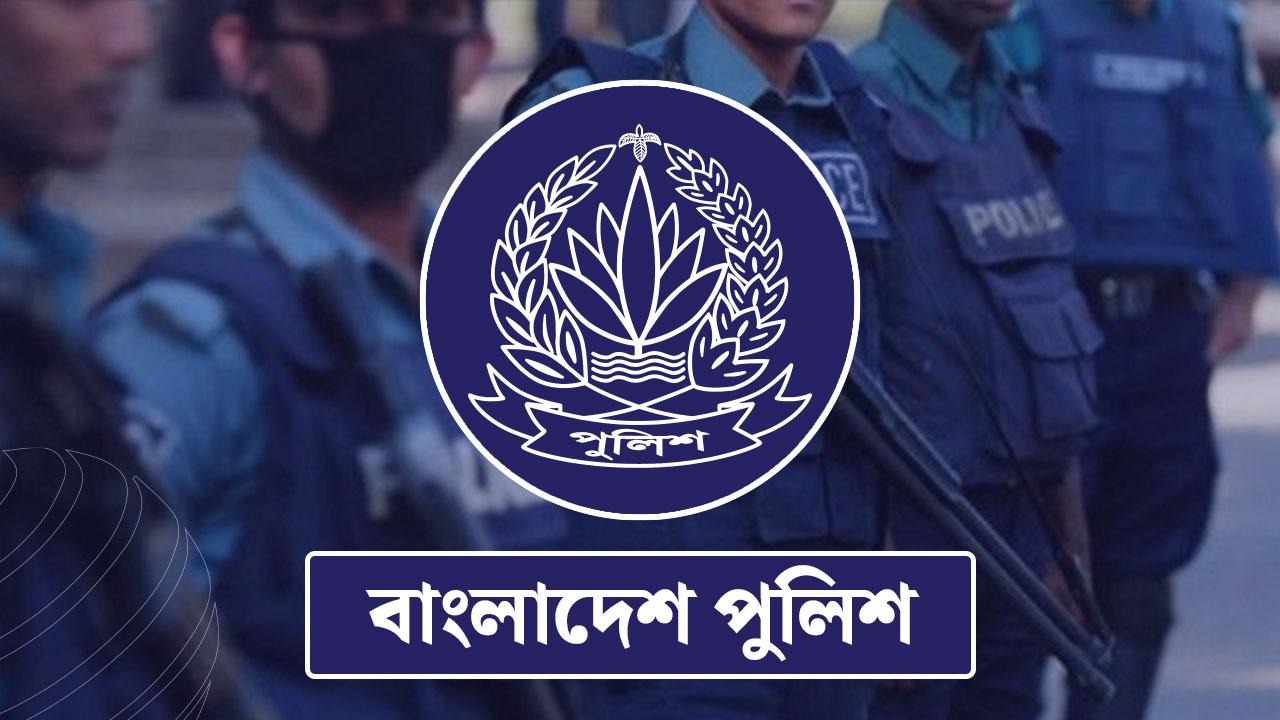 আবদুল হামিদের দেশত্যাগের ঘটনায় এসপি প্রত্যাহার, আরও তিন পুলিশ কর্মকর্তার বিরুদ্ধে ব্যবস্থা