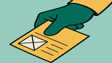 প্রবাসীদের ভোটাধিকার ও গণতন্ত্রের অগ্রযাত্রা