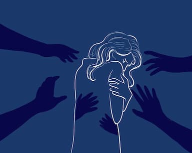 সৌদি আরবে বাংলাদেশি এক নারী কর্মীকে যৌন হয়রানি ও নির্যাতনের অভিযোগ, দেশে ফিরিয়ে আনার দাবি পরিবারের