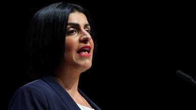 ব্রিটেনের নাগরিকত্ব হারানোর ঝুঁকির মুখে বাংলাদেশসহ বিভিন্ন দেশের ৯০ লাখ মুসলিম