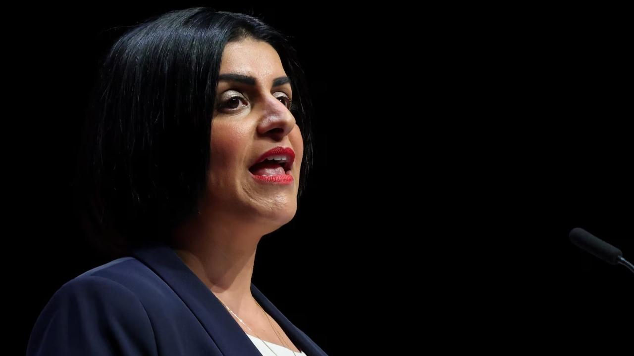 Description of Image