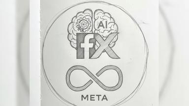 অস্ট্রেলিয়ায় ১০ ডিসেম্বর থেকে সামাজিক যোগাযোগমাধ্যম ব্যবহারের ক্ষেত্রে ন্যূনতম বয়স ১৬ বছর কার্যকর হচ্ছে