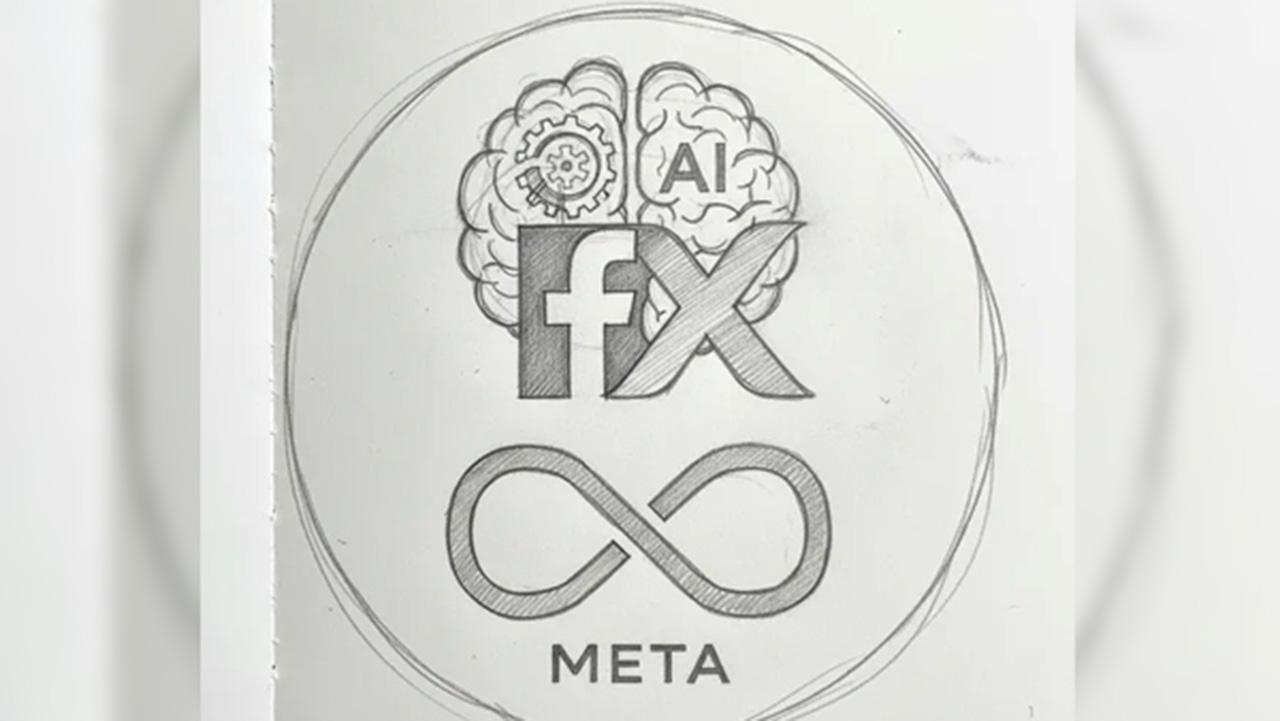 অস্ট্রেলিয়ায় ১০ ডিসেম্বর থেকে সামাজিক যোগাযোগমাধ্যম ব্যবহারের ক্ষেত্রে ন্যূনতম বয়স ১৬ বছর কার্যকর হচ্ছে