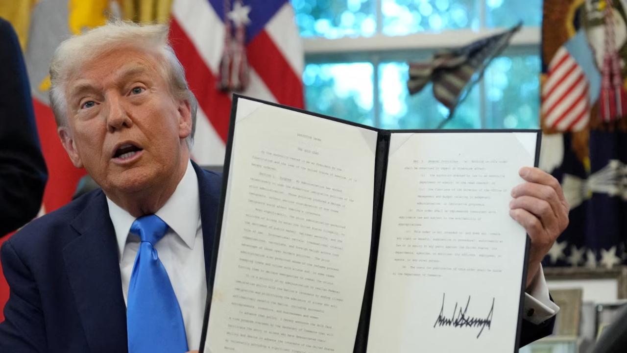 Description of Image