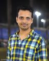 রাসেল রায়হান