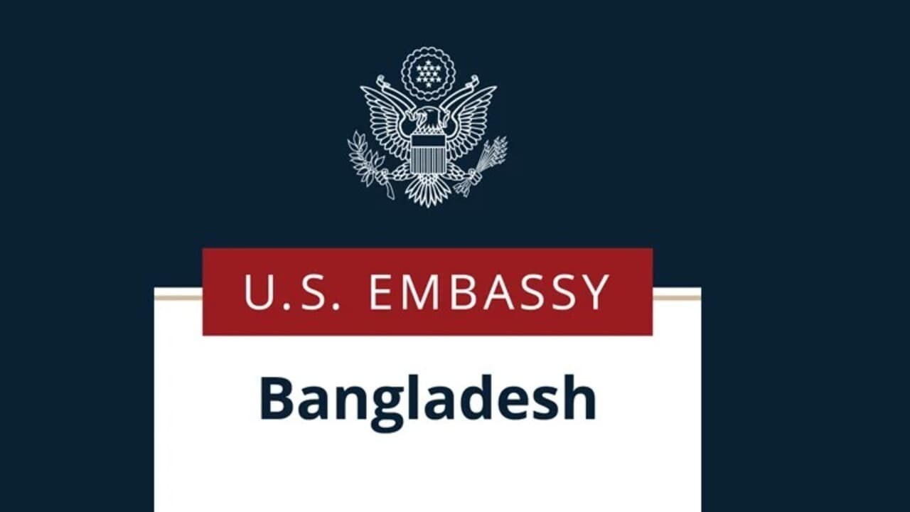 Description of Image