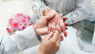 ওমানে বিয়ের আগে মেডিকেল পরীক্ষা বাধ্যতামূলক হচ্ছে