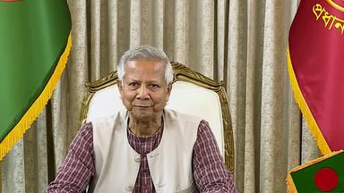 প্রধান উপদেষ্টা ৫ বা ৮ আগস্টের ভাষণে নির্বাচনের সময় ঘোষণা করতে পারেন