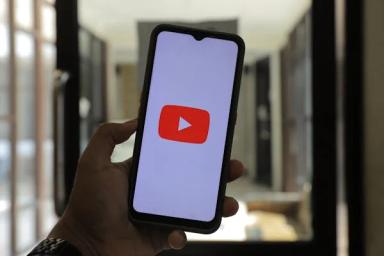 ইউটিউব থেকে অর্থ আয়ের সুযোগ বন্ধ হতে পারে যেসব কারণে