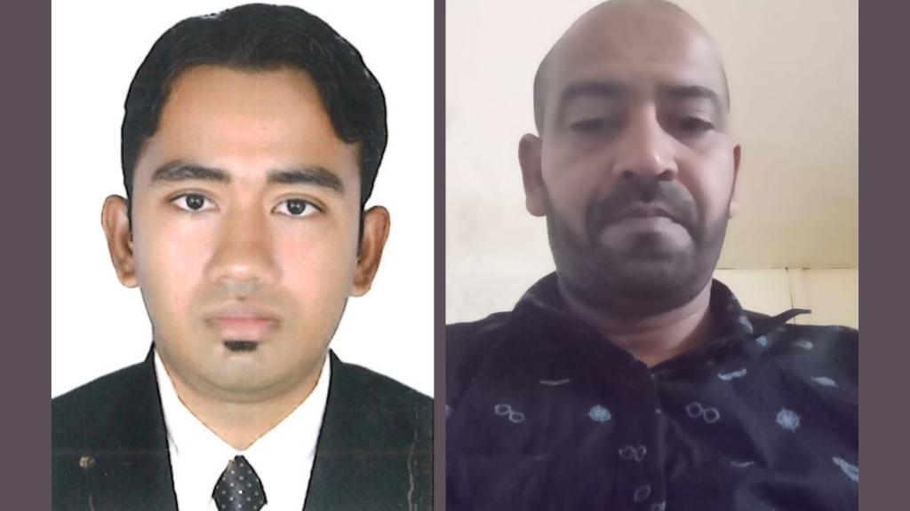 আবুধাবিতে মাছ শিকারে যাওয়ার সময় সড়ক দুর্ঘটনায় ২ প্রবাসী বাংলাদেশি নিহত