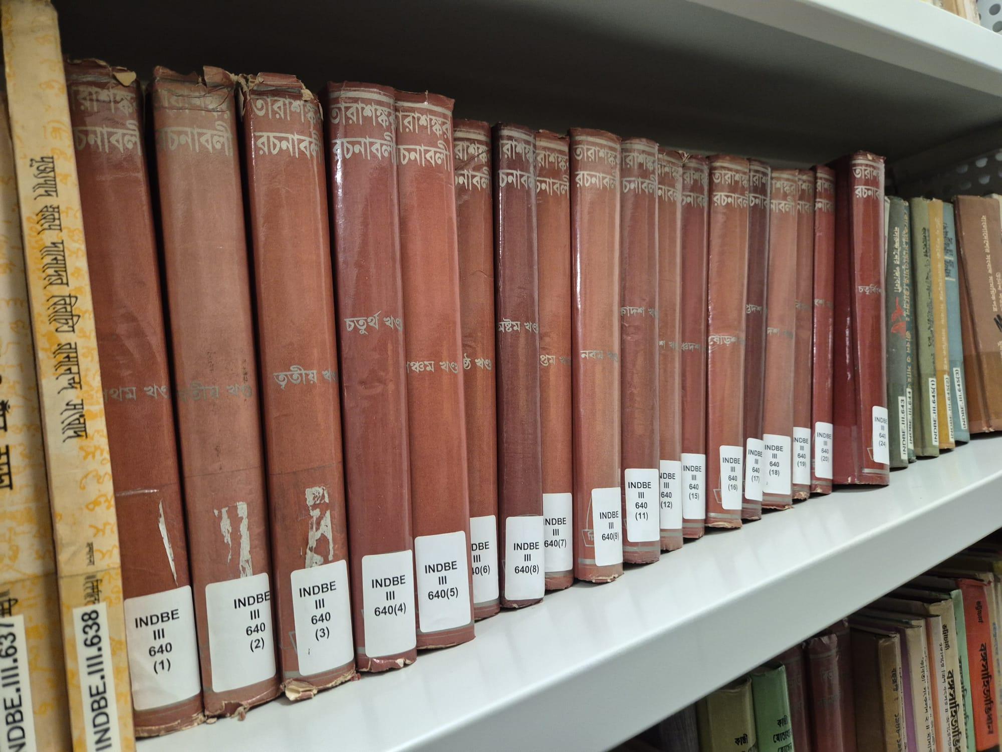 ফ্রান্সের পথে পথে: প্যারিসের যেখানে মেলে বাংলা ভাষা, ইতিহাস ও বিশ্বসভ্যতার সংযোগ