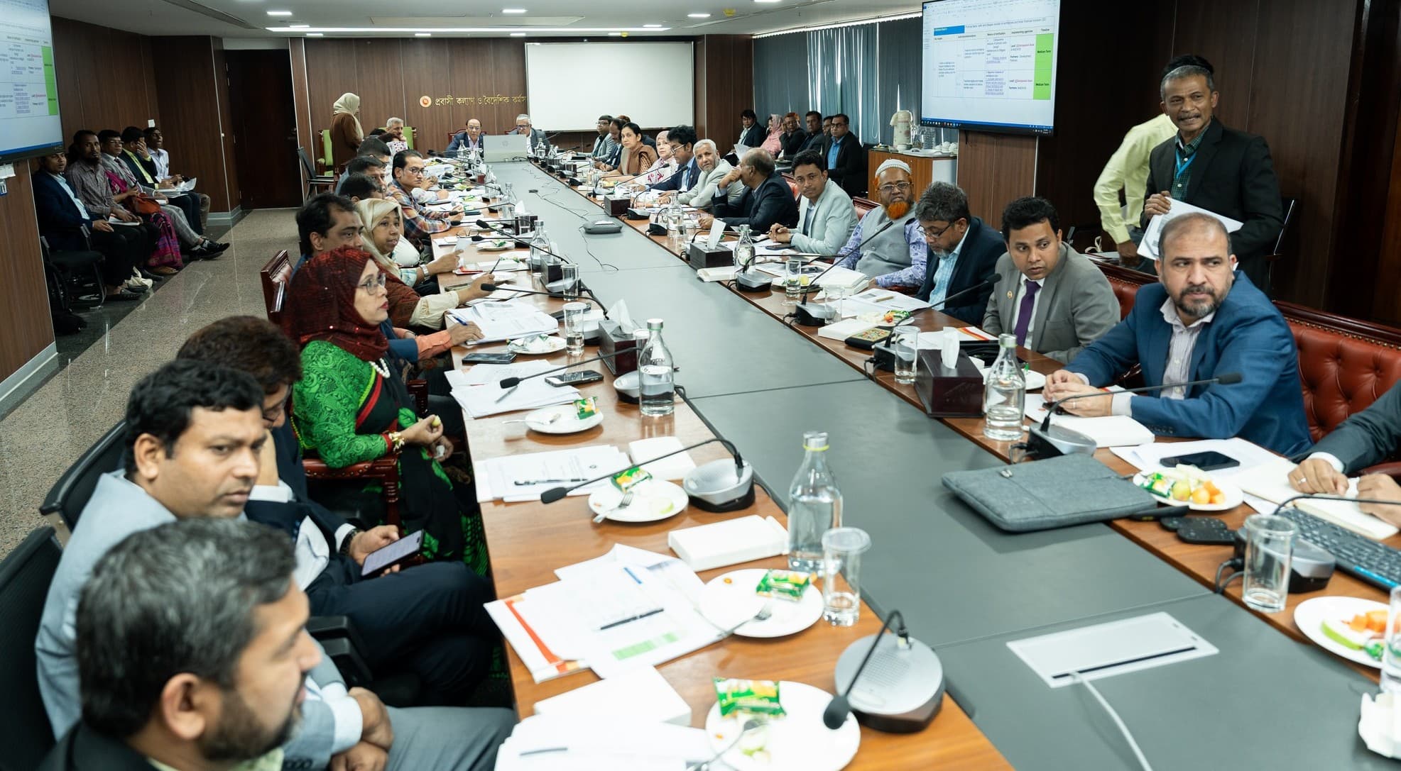 Description of Image