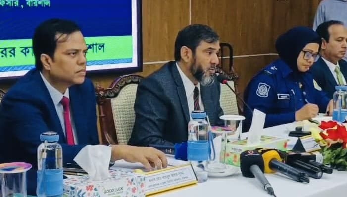 প্রবাসীদের ভোটে কারচুপির সুযোগ নেই: ইসি সানাউল্লাহ