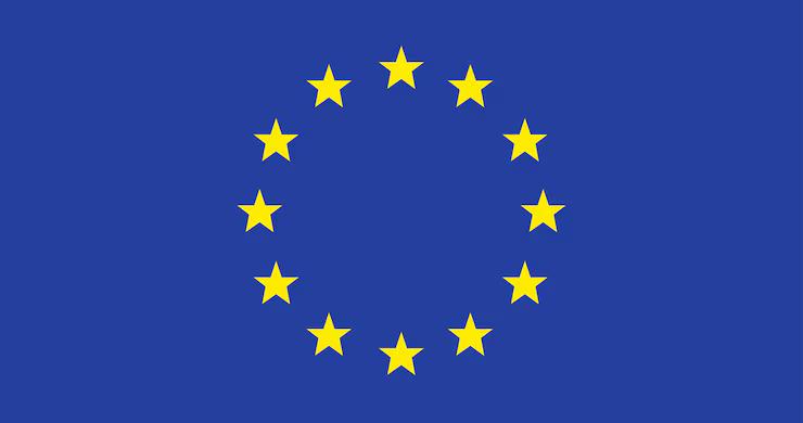 ইউরোপের একাধিক বিশ্ববিদ্যালয়ে স্নাতকোত্তর প্রোগ্রামের স্কলারশিপ