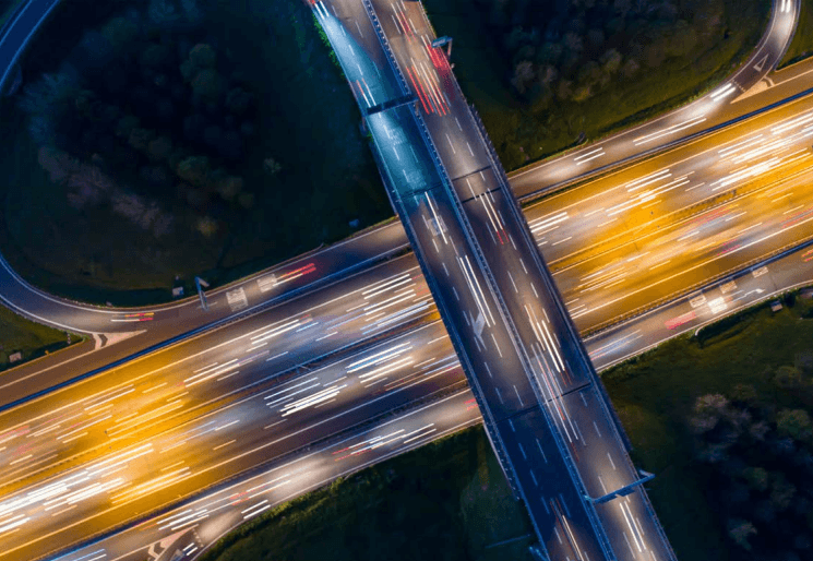 এআই যুগে যেভাবে কাজের সংজ্ঞা বদলে দিচ্ছে স্ল্যাক