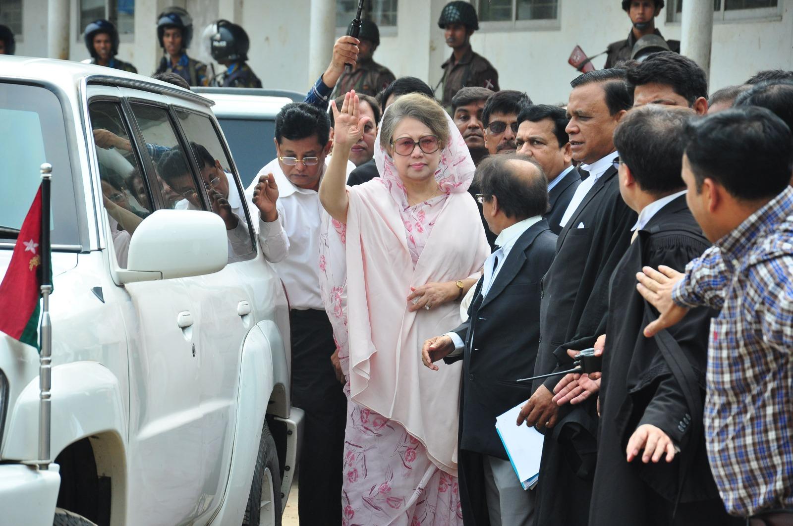 অটোগ্রাফের দিন