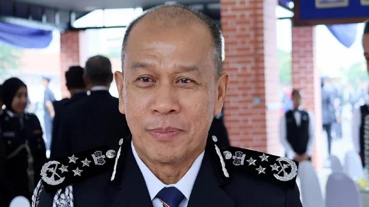 মালয়েশিয়ায় গ্রেপ্তার জঙ্গিরা সিরিয়া ও বাংলাদেশের আইএস সেলগুলোর জন্য অর্থ সংগ্রহ করছিল