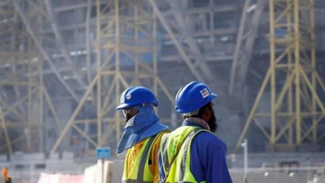 বাংলাদেশিদের জন্য প্রতিদিন ৪ থেকে ৬ হাজার ভিসা দিচ্ছে সৌদি আরব