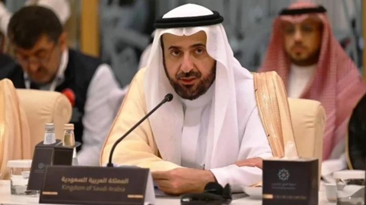 হজযাত্রীদের সকাল ১০টা থেকে বিকেল ৪টা পর্যন্ত তাঁবুতে থাকার নির্দেশ