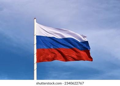 ইরানে ‘অবৈধ হামলা’ বন্ধের দাবি রাশিয়ার