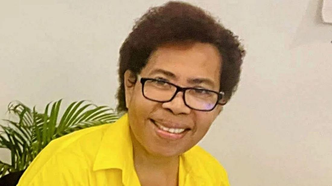 ফিজিতে অসহায় ২৬ বাংলাদেশি শ্রমিক, সরকারের কাছে অভিযোগ